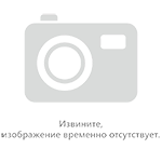 Мозаика EC45/HG серия Mono HG