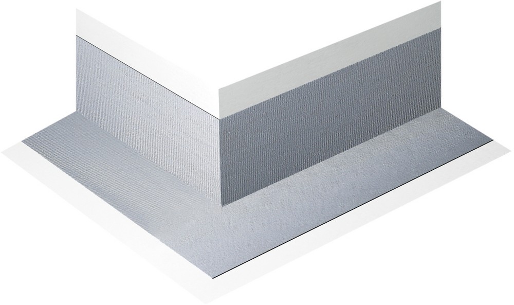 Гидроизоляция LITOBAND AE серия Гидроизоляции Litokol