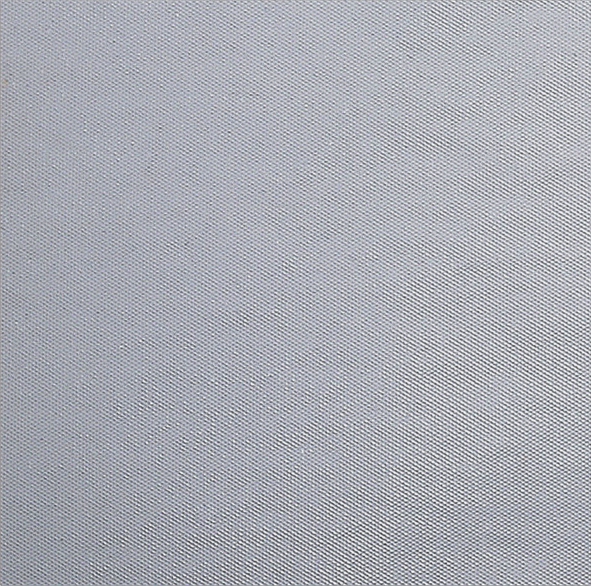 Гидроизоляция LITOBAND PP серия Гидроизоляции Litokol