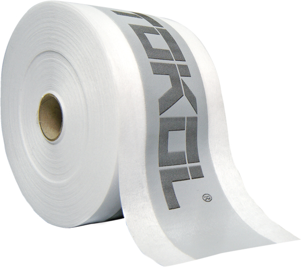 Гидроизоляция LITOBAND RP50 серия Гидроизоляции Litokol