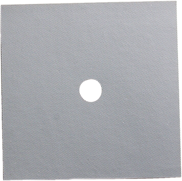 Гидроизоляция LITOBAND SP серия Гидроизоляции Litokol