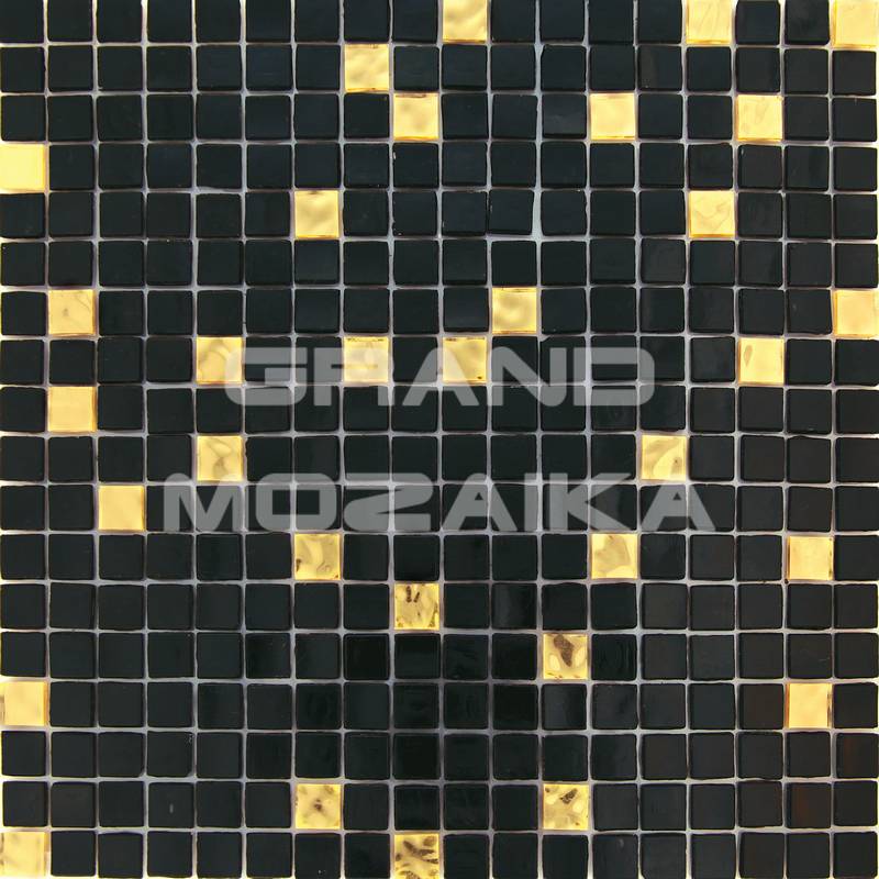 Мозаика 02*/Aludra серия Alma mix