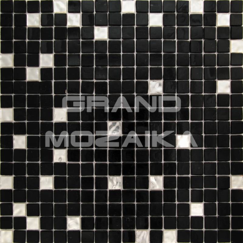 Мозаика 02*/Alzirr серия Alma mix