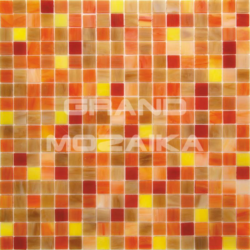 Мозаика 04SM/Cynosura серия Alma mix