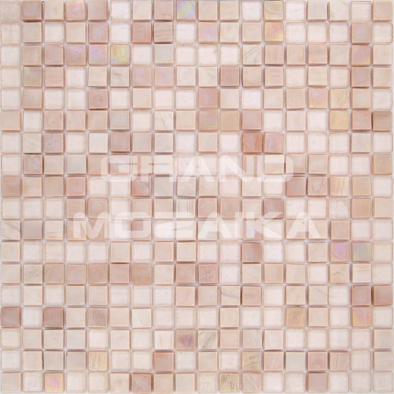 Мозаика 05*/Gemini серия Alma mix