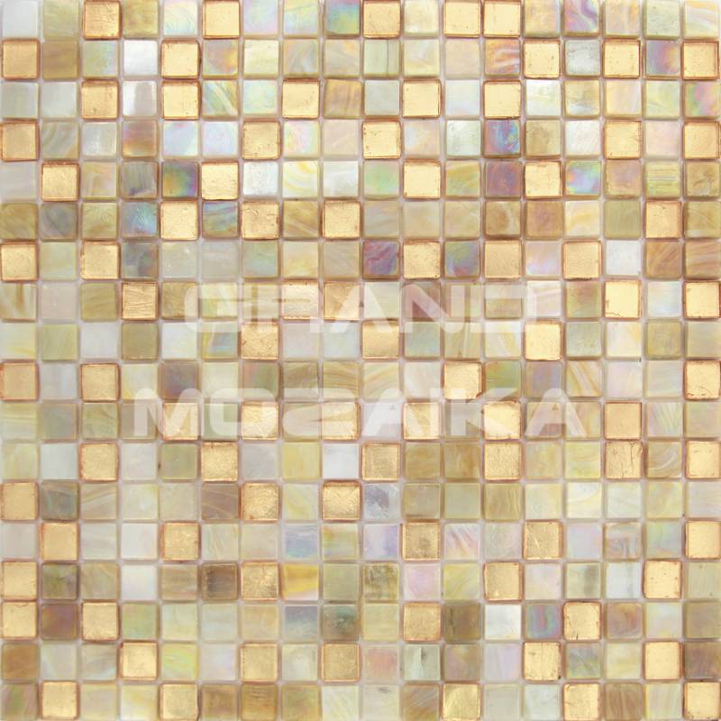 Мозаика 07/Talitha серия Alma mix