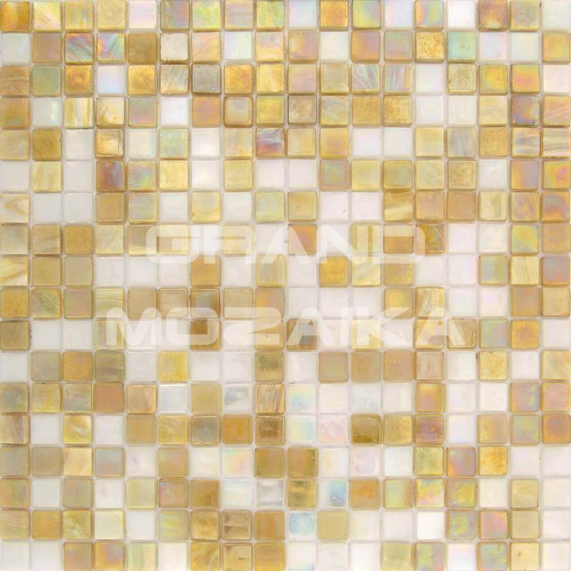 Мозаика 07/Volantis(m) серия Alma mix