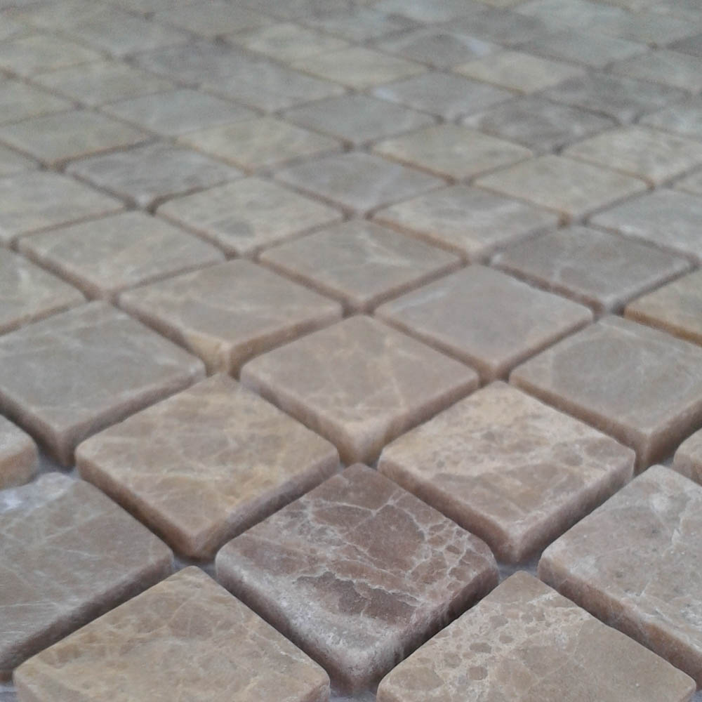 Мозаика 4M036-15T серия I-Tile