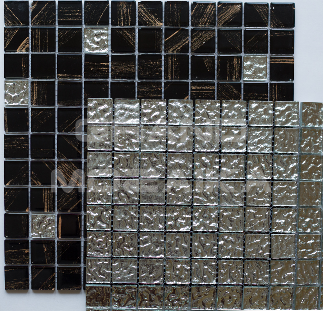 Мозаика 5BD-252 (5BFHD-2522A) серия Flash