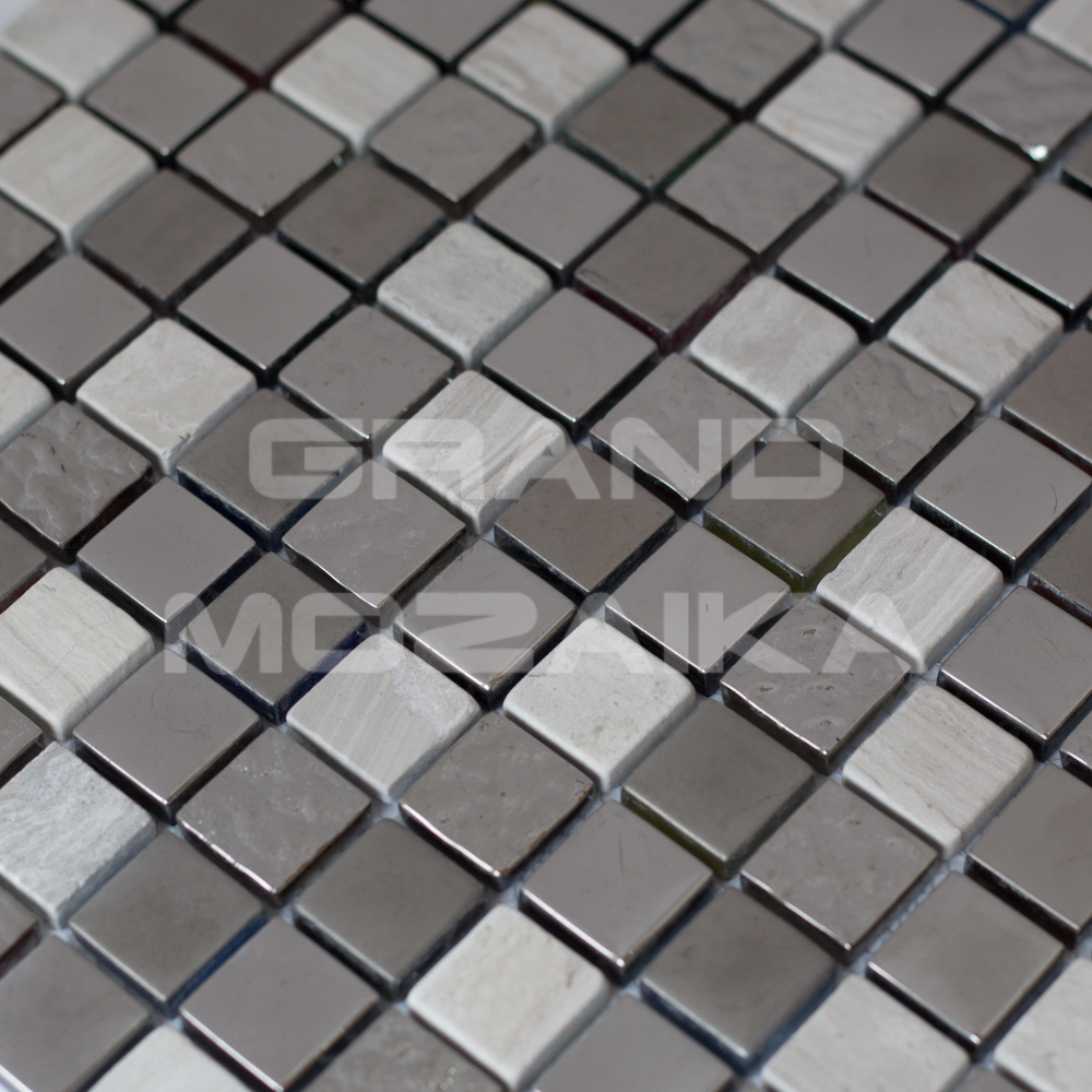 Мозаика HTC-209-23 (8BSH-2309R) серия Hi-Tech