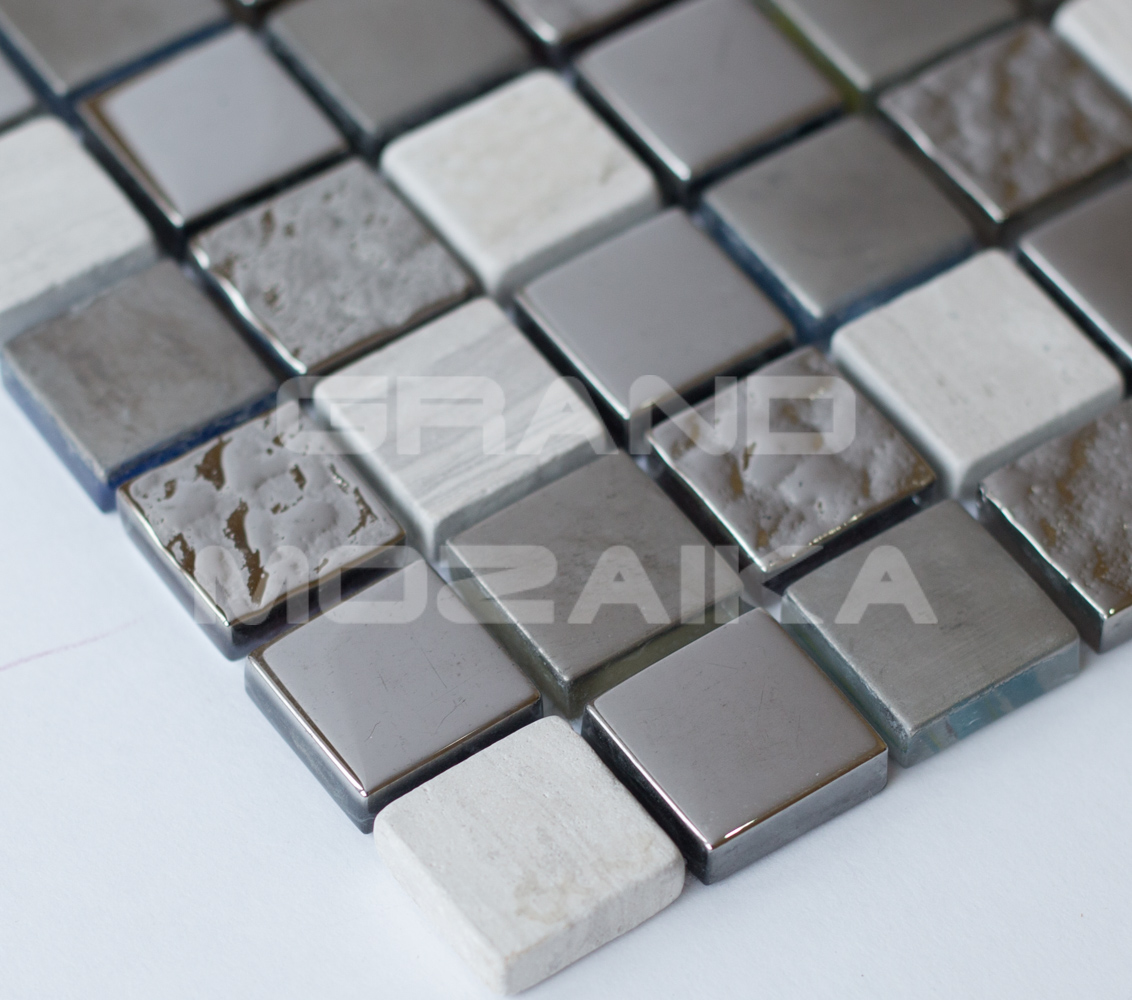 Мозаика HTC-209-23 (8BSH-2309R) серия Hi-Tech