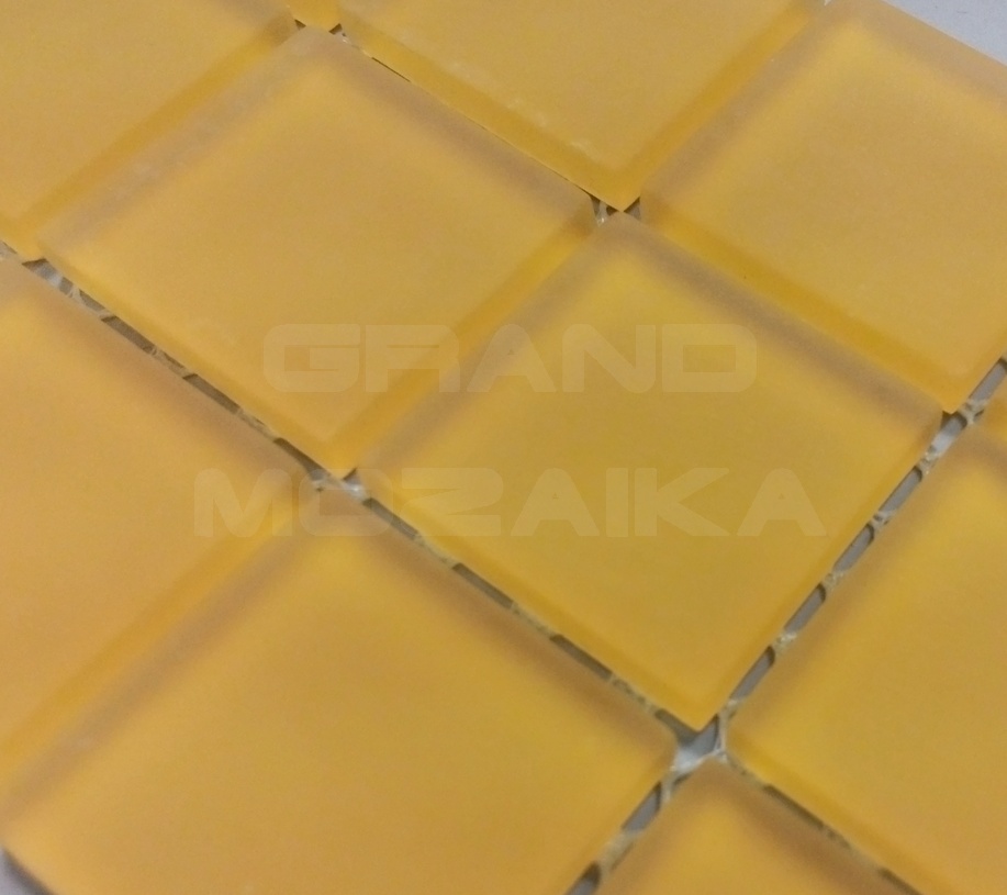 Мозаика A-064M (B-064M) серия Color Palette