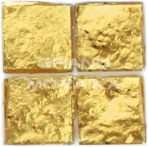 Мозаика BR03 серия Beauty