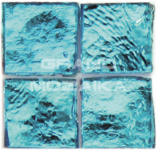 Мозаика BR09 серия Beauty