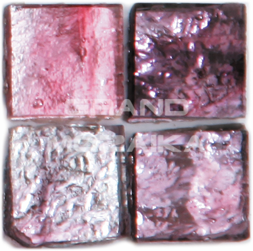 Мозаика BR11 серия Beauty