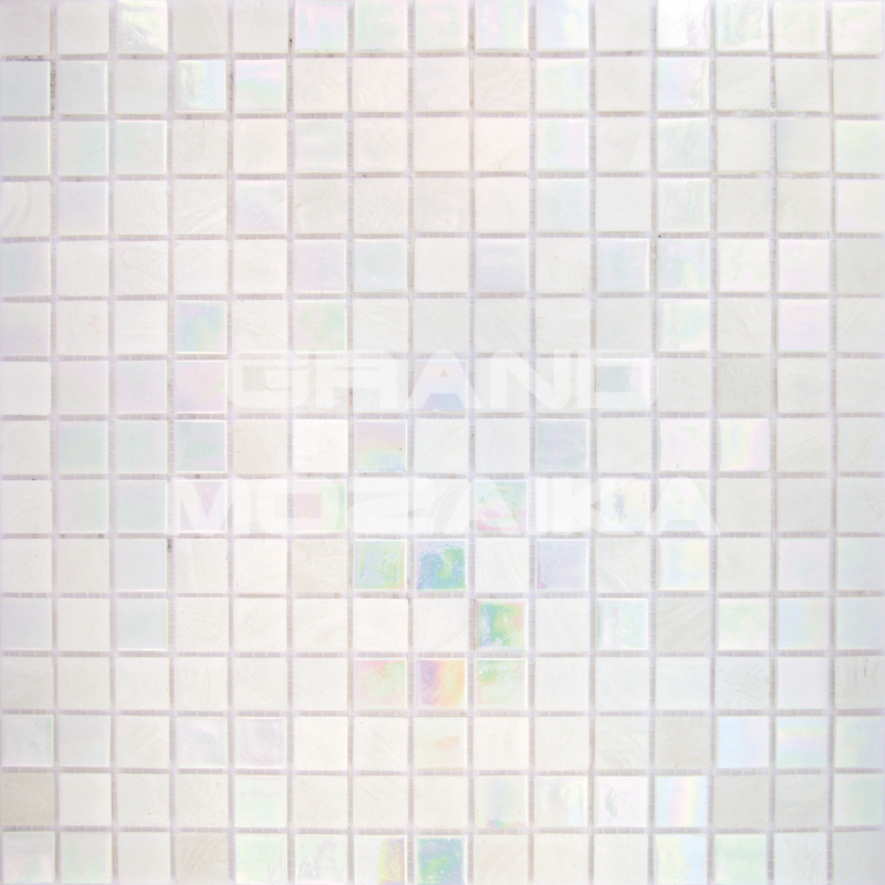 Мозаика CN/617-2(m) серия Alma Pool