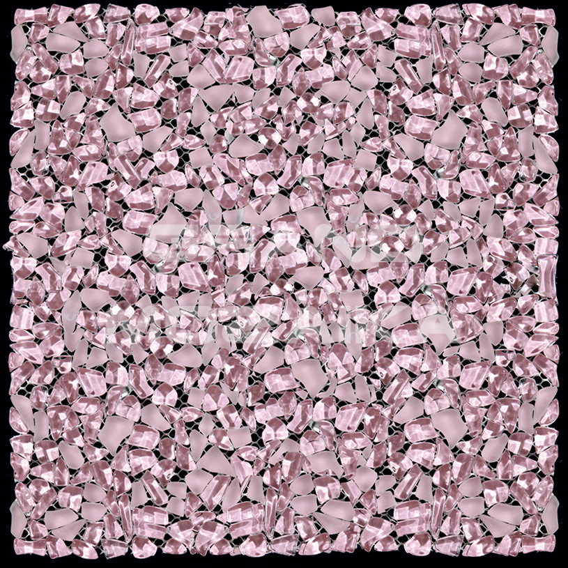 Мозаика GEM-03 серия Gem