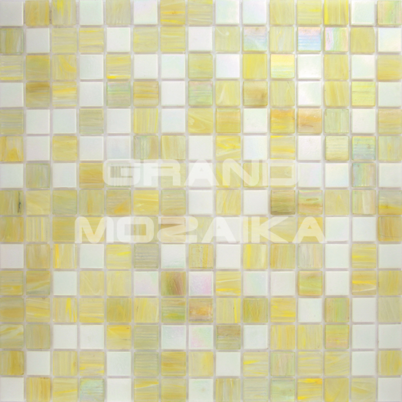 Мозаика Jasmine* серия Alma mix