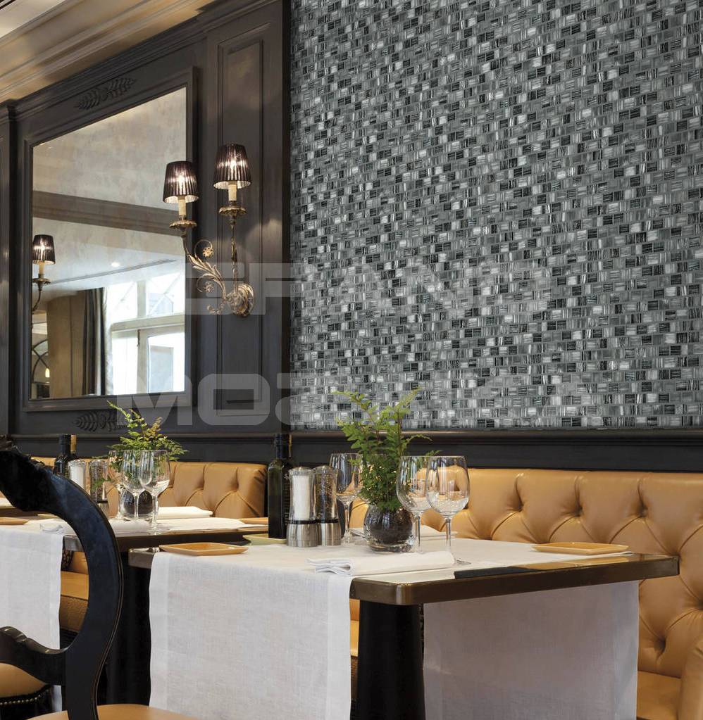 Мозаика JP-306 серия Art-Deco