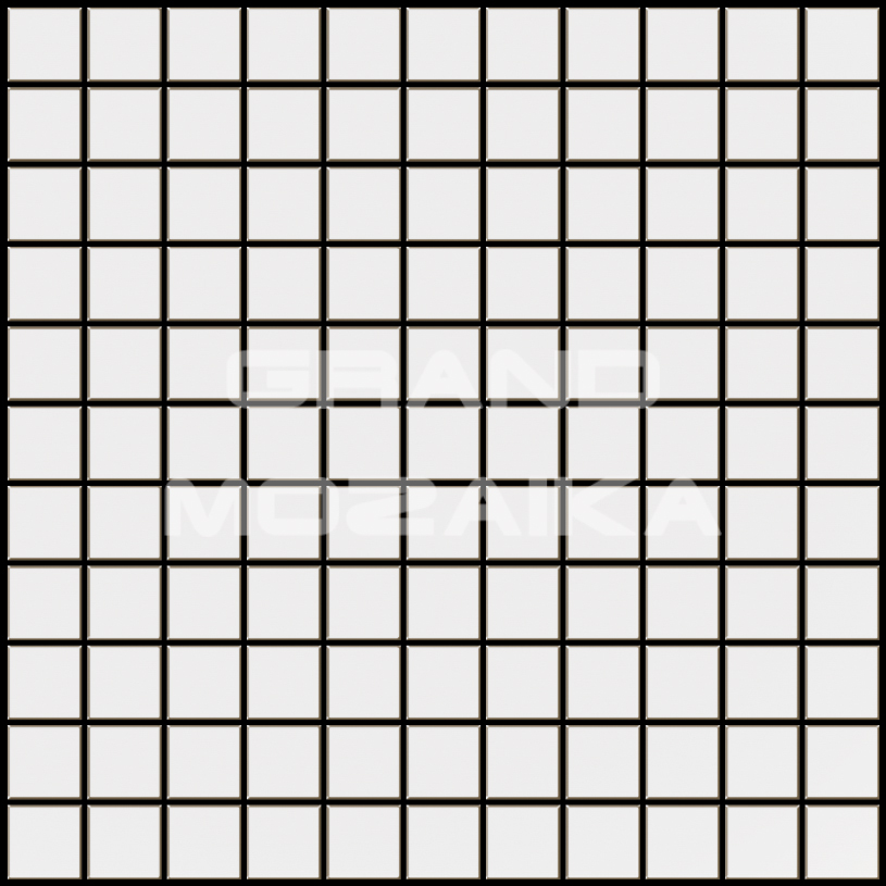 Мозаика QM-2503 (L-203) серия Mirror