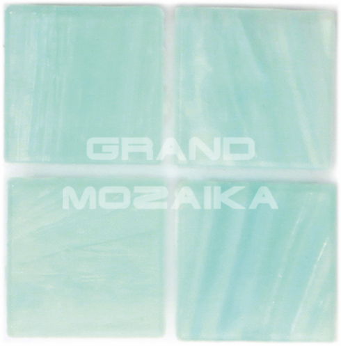 Мозаика ME2137 серия Misty