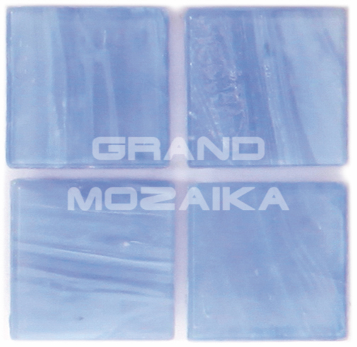 Мозаика ME22 серия Misty