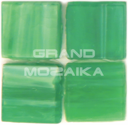 Мозаика MN474 серия Misty