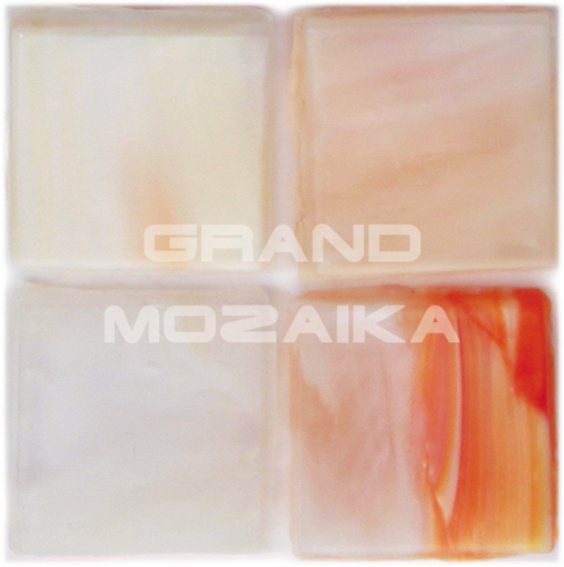 Мозаика MN700 серия Misty