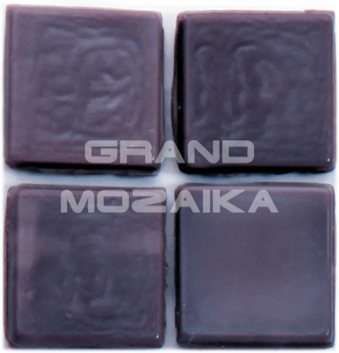 Мозаика N039 серия Opaco