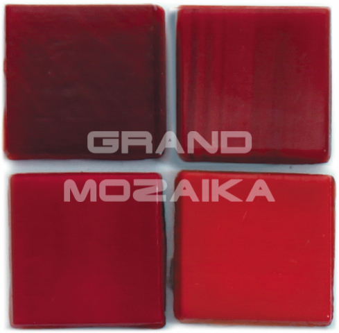 Мозаика N107 серия Opaco