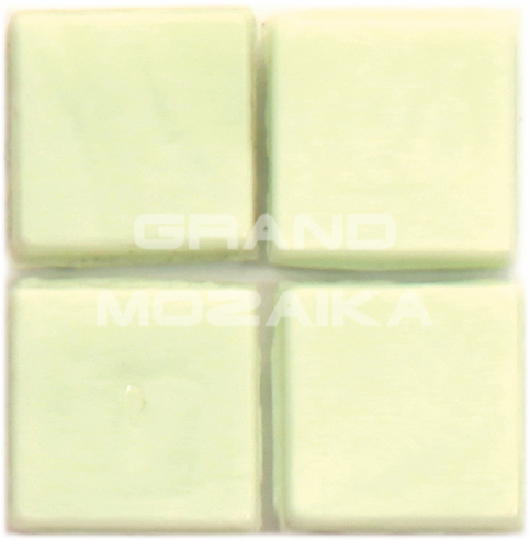 Мозаика NA228 серия Opaco
