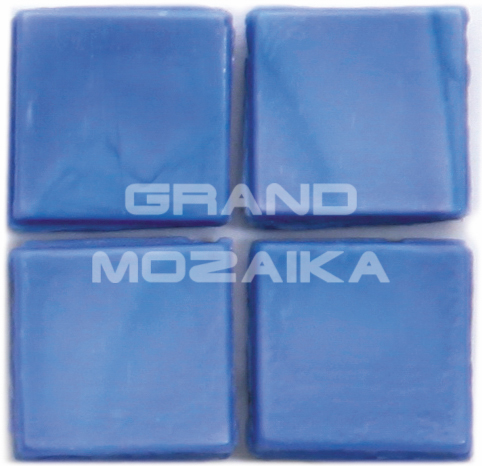 Мозаика NC0320 серия Opaco