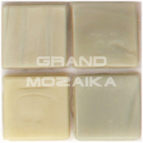 Мозаика NC0510 серия Opaco