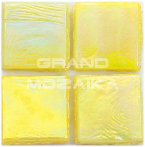 Мозаика ND908 серия Flicker