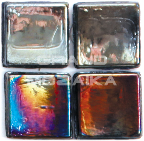 Мозаика NE54 серия Flicker