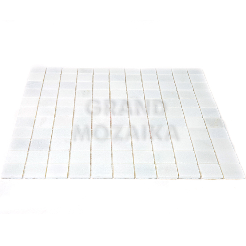 Мозаика 4M001-26P серия I-Tile