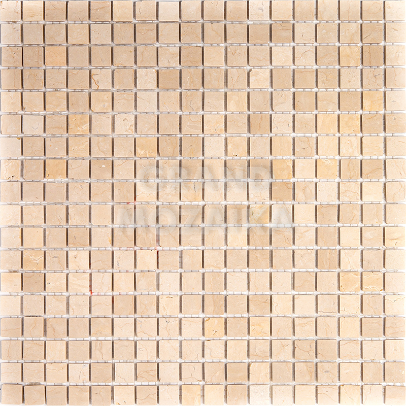 Мозаика 4M21-15P серия I-Tile