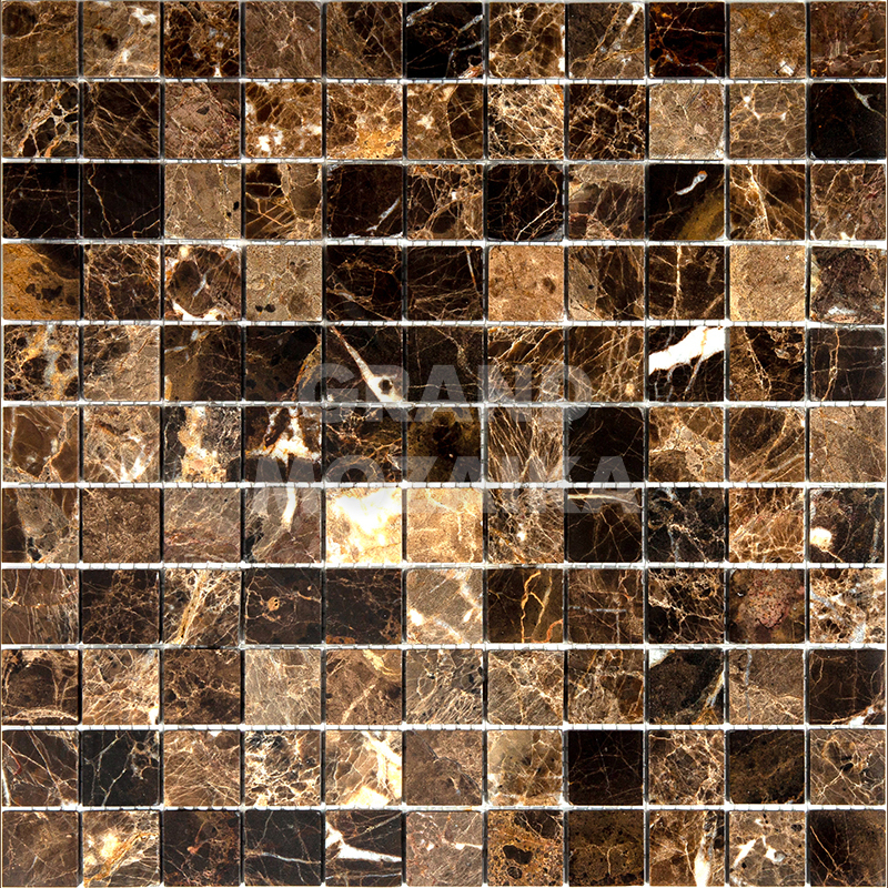 Мозаика 4M022-26P серия I-Tile