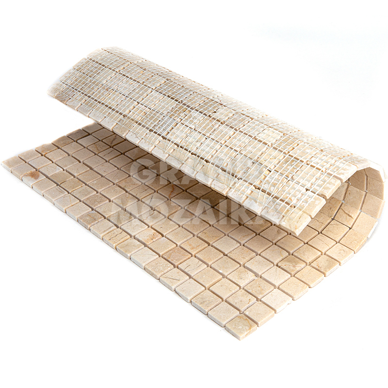 Мозаика 4M025-15P серия I-Tile