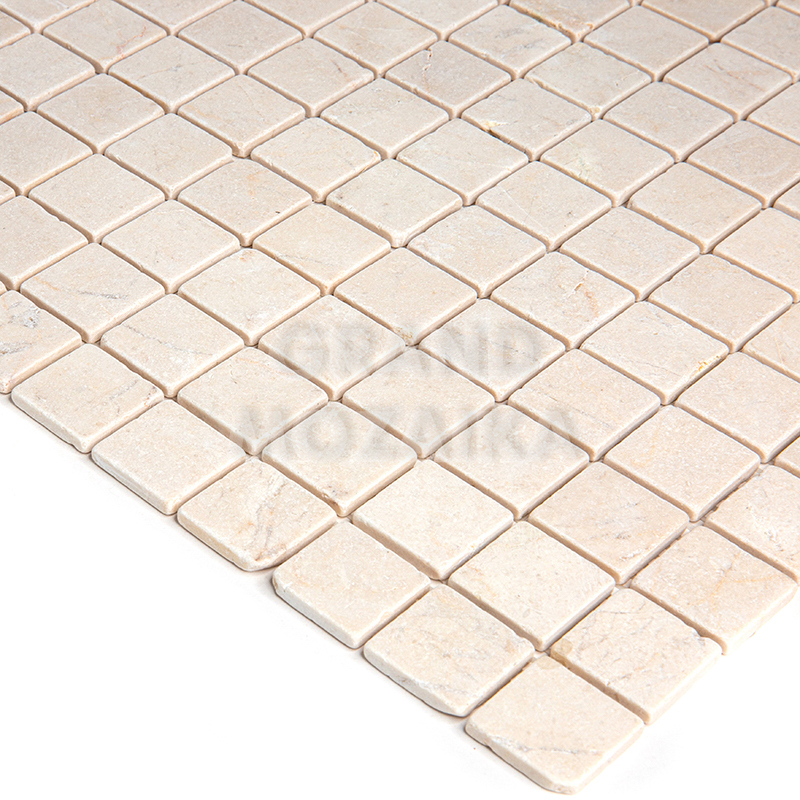 Мозаика 4M025-26T серия I-Tile