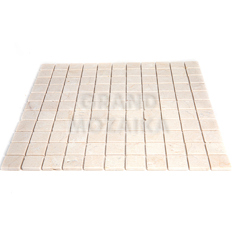 Мозаика 4M025-26T серия I-Tile