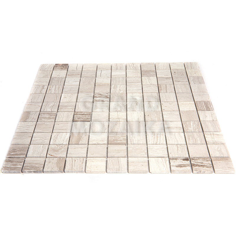 Мозаика 4M032-26P серия I-Tile