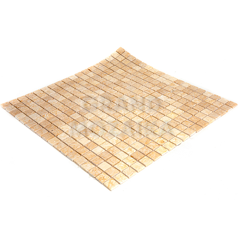 Мозаика 4M035-15P серия I-Tile