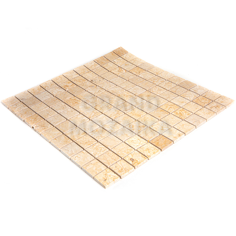 Мозаика 4M35-26P серия I-Tile