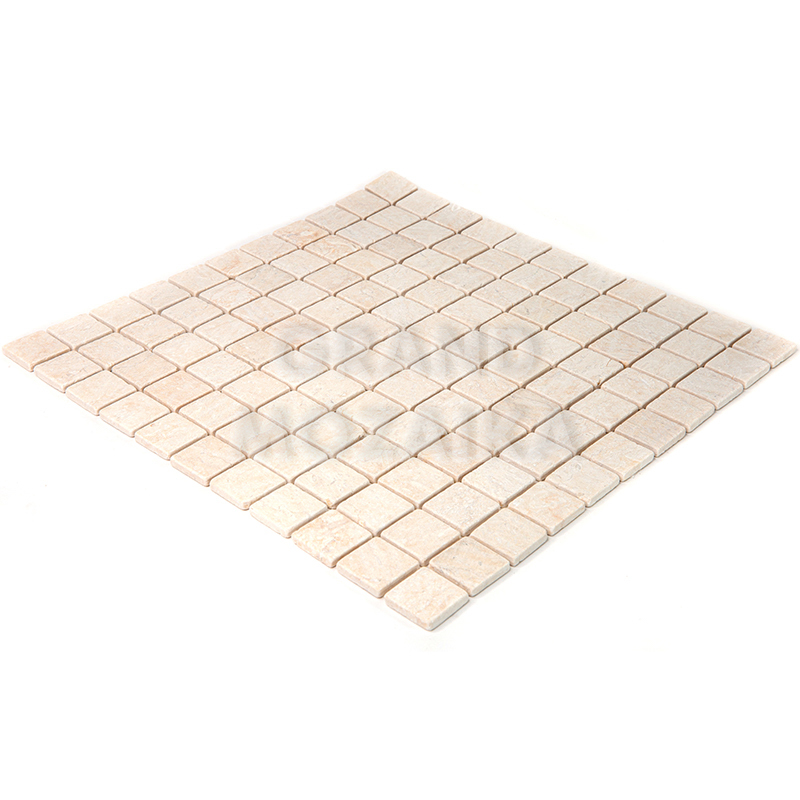 Мозаика 4M035-26T серия I-Tile