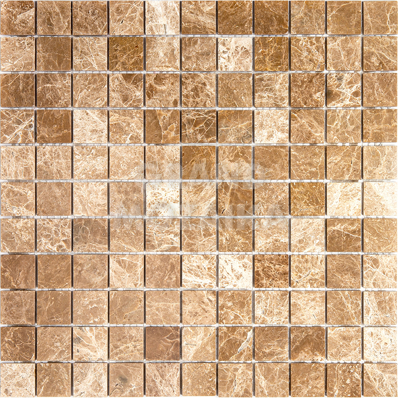 Мозаика 4M036-26P серия I-Tile