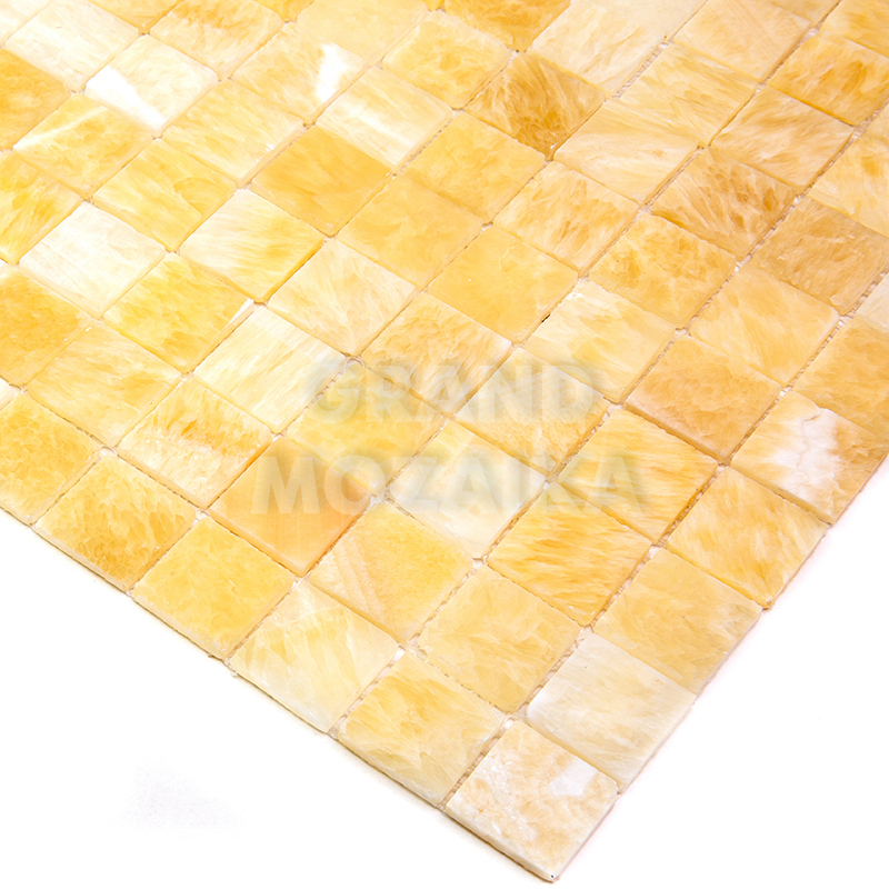 Мозаика 4M073-26P серия I-Tile