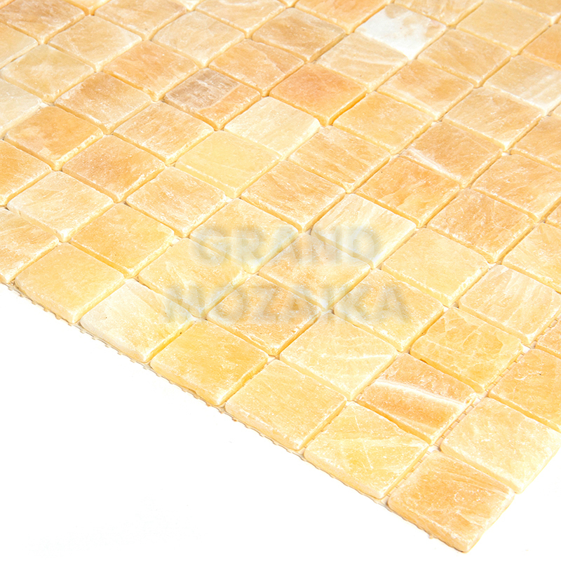 Мозаика 4M073-26T серия I-Tile