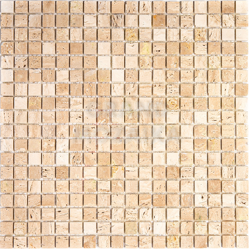 Мозаика 4M090-15P серия I-Tile