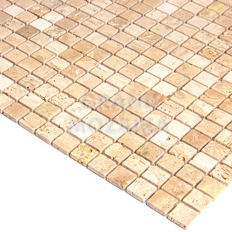 Мозаика 4M090-15P серия I-Tile